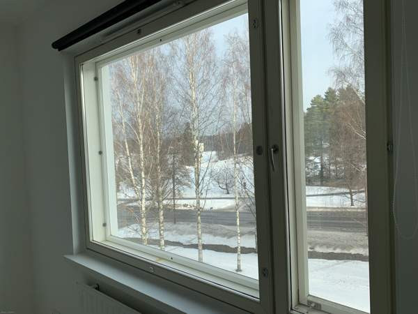 1h + avok  Mikkeli – foto 7