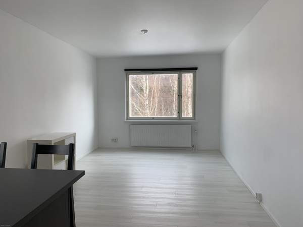 1h + avok  Mikkeli – foto 3