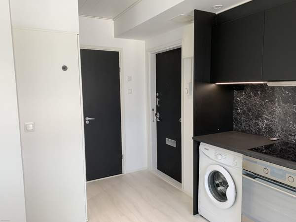 1h + avok  Mikkeli – foto 4