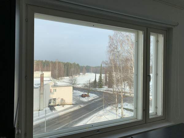 1h + avok  Mikkeli – foto 6