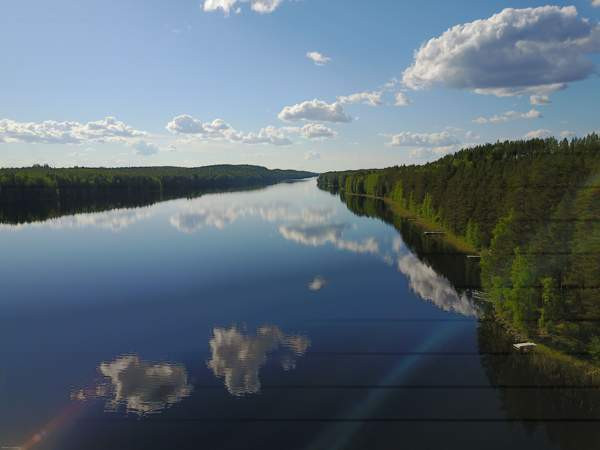 5h + s  Heinävesi – foto 4