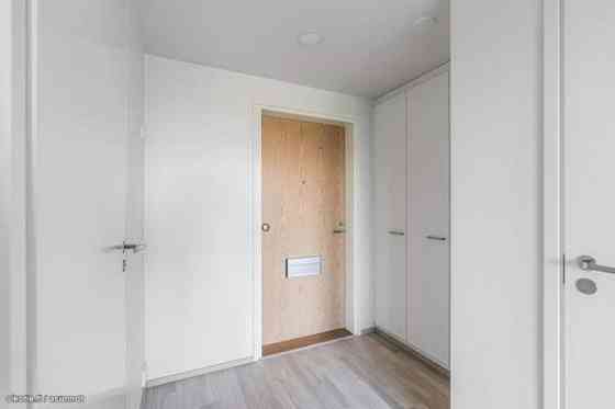 1h + avok + var + rp  Vantaa