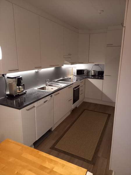 3h + k + s  Kajaani - photo 3