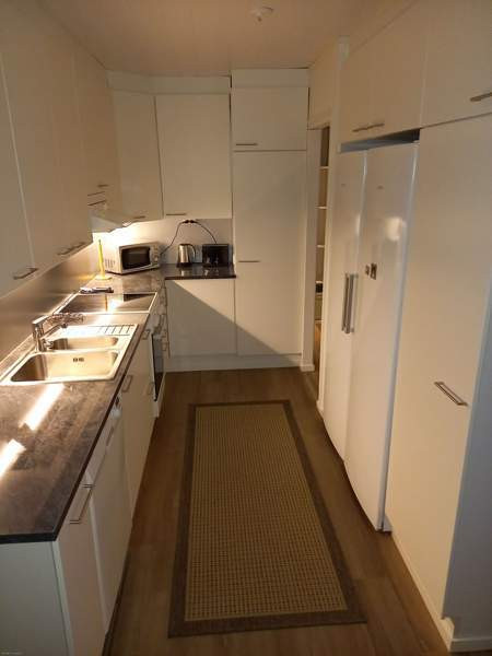 3h + k + s  Kajaani - photo 9