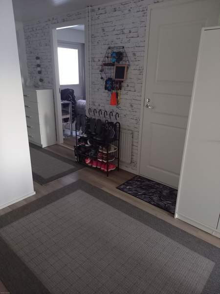 3h + k + s  Kajaani - photo 8