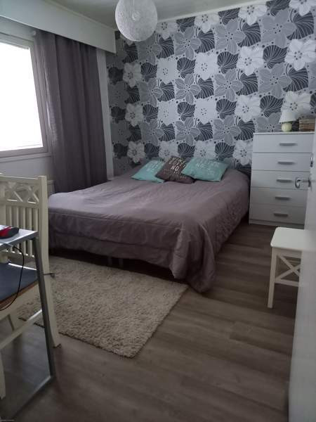 3h + k + s  Kajaani - photo 4