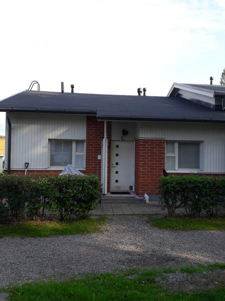 3h + k + s  Kajaani - photo 1