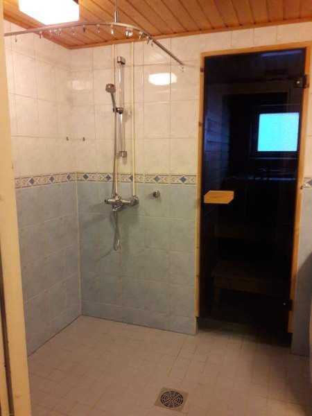 3h + k + s  Kajaani - photo 5