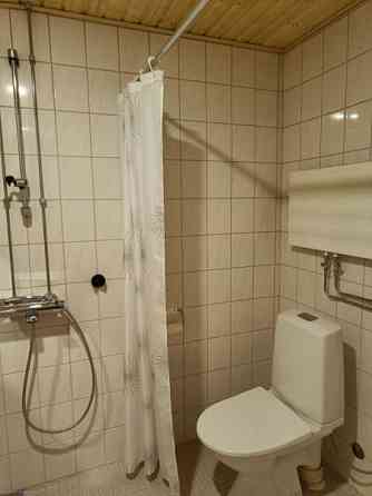 2h + k+s  Äänekoski