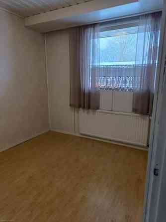 2h + k+s  Äänekoski