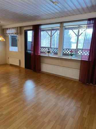 2h + k+s  Äänekoski