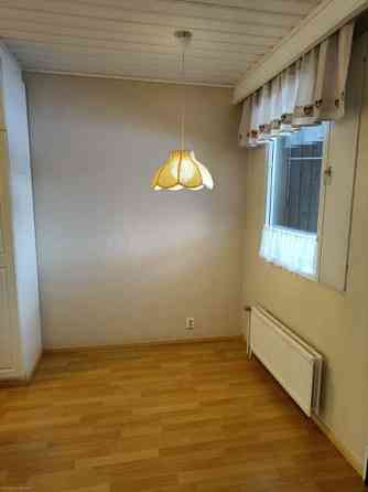 2h + k+s  Äänekoski