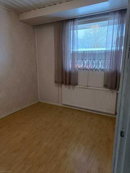 2h + k+s  Äänekoski - photo 4