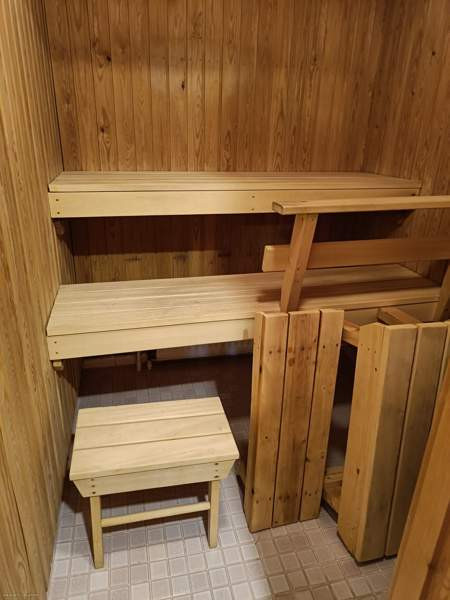 2h + k+s  Äänekoski - photo 6