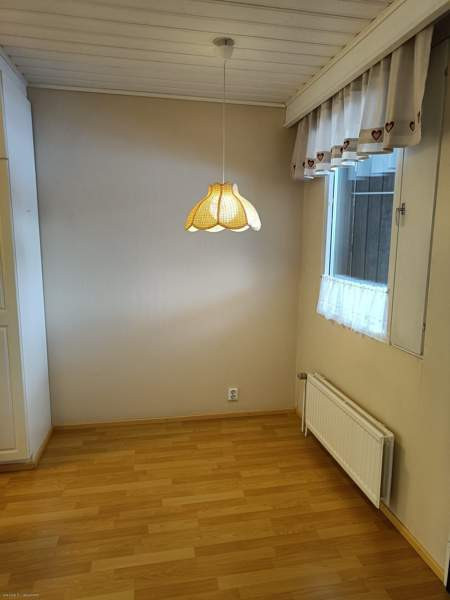 2h + k+s  Äänekoski - photo 3