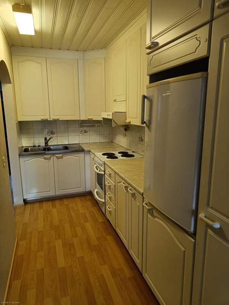 2h + k+s  Äänekoski - photo 2