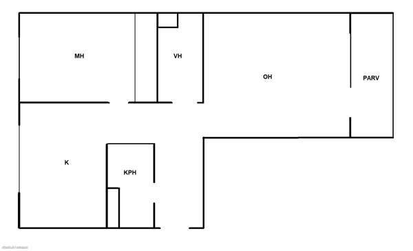 2h + p  Тампере - изображение 2