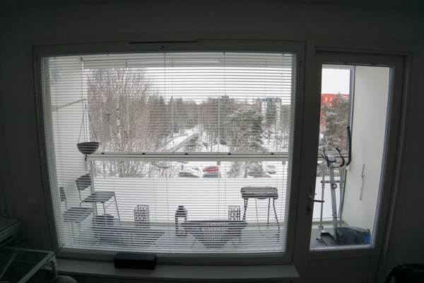 2h + p  Тампере - изображение 5