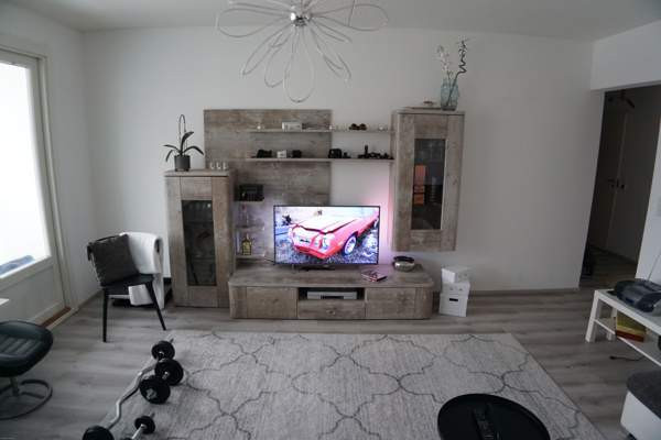 2h + p  Тампере - изображение 10