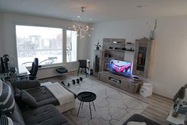 2h + p  Тампере - изображение 9