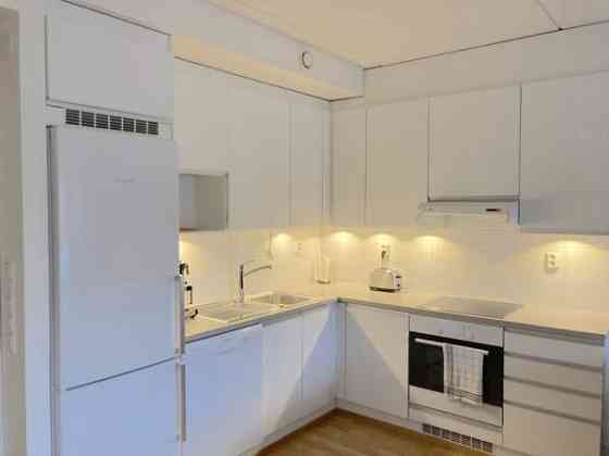 1h + avok + p  Helsinki