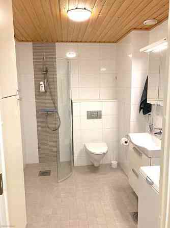 1h + avok + p  Helsinki