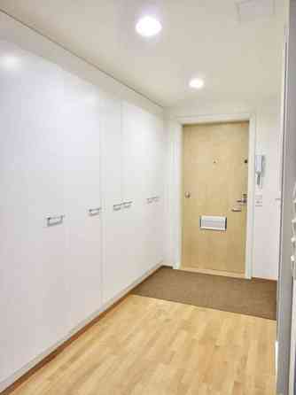 1h + avok + p  Helsinki