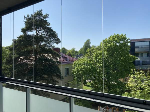 1h + avok + p  Helsinki - valokuva 8