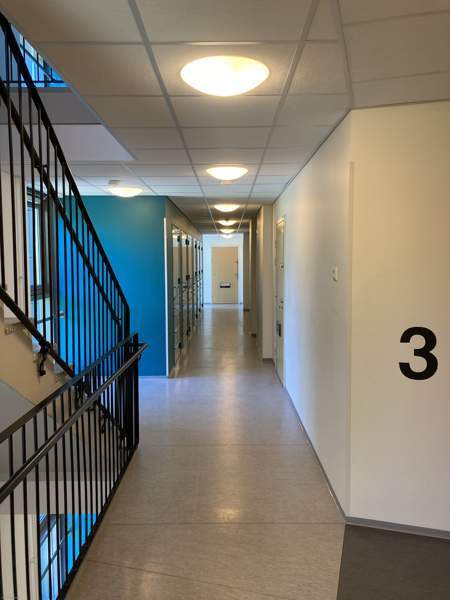 1h + avok + p  Helsinki - valokuva 10