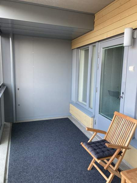 1h + avok + p  Helsinki - valokuva 9