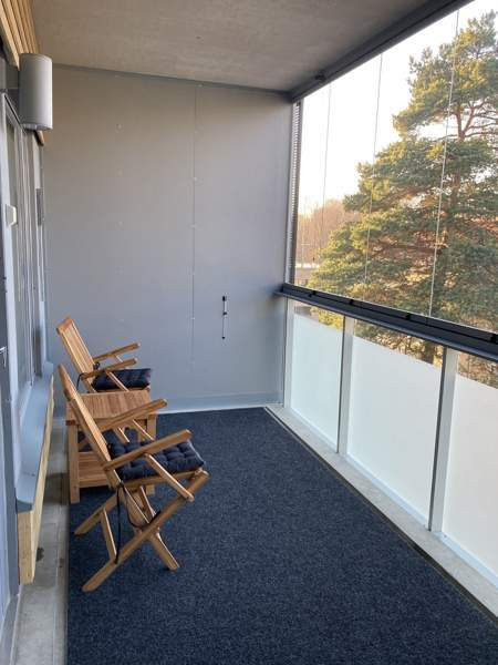 1h + avok + p  Helsinki - valokuva 7