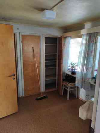 1h + k + s  Hämeenkyrö