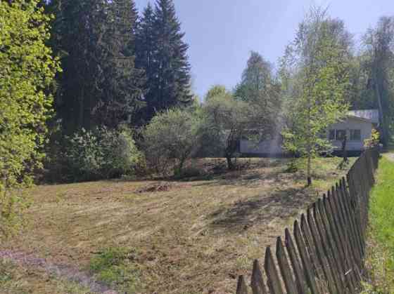 1h + k + s  Hämeenkyrö