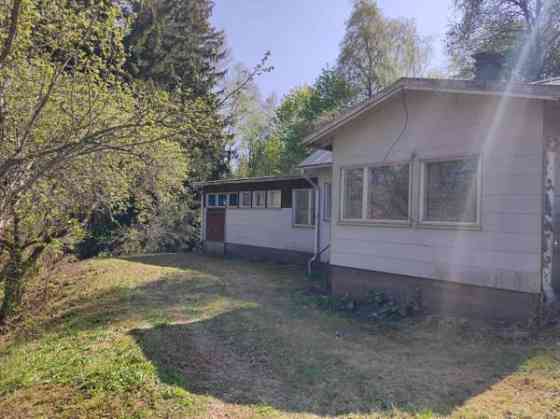 1h + k + s  Hämeenkyrö