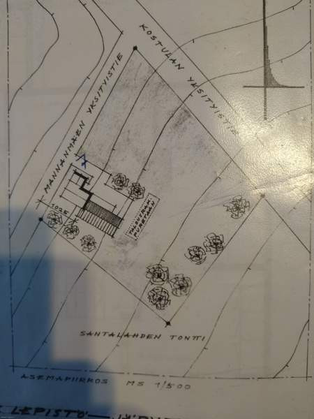 1h + k + s  Hämeenkyrö - photo 5