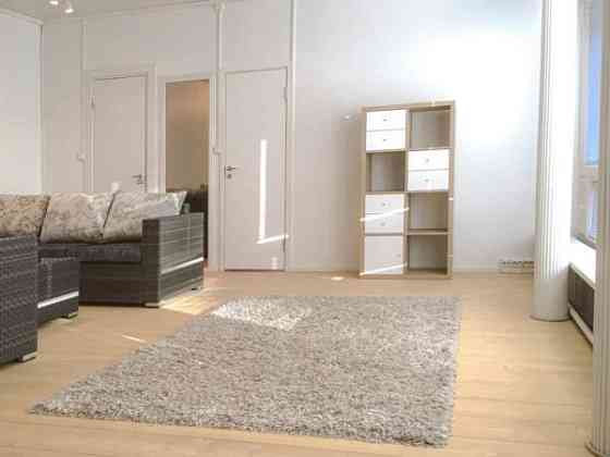 2h + kk + kph  Porvoo