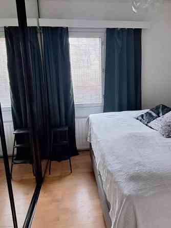 2h + kk + kph  Porvoo