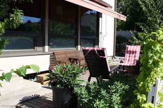 2h + kk + kph  Porvoo