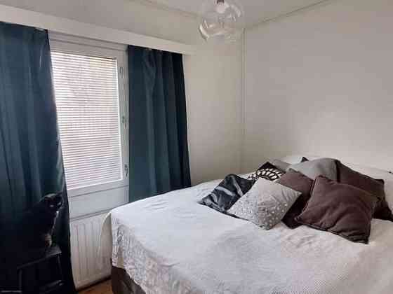 2h + kk + kph  Porvoo