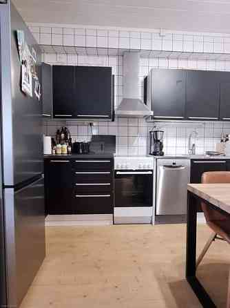 2h + kk + kph  Porvoo