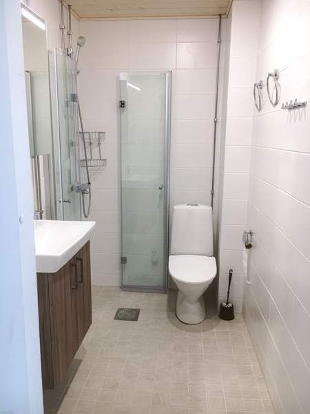 2h + kk + kph  Порвоо - изображение 7