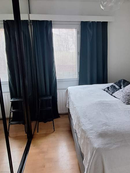 2h + kk + kph  Порвоо - изображение 6