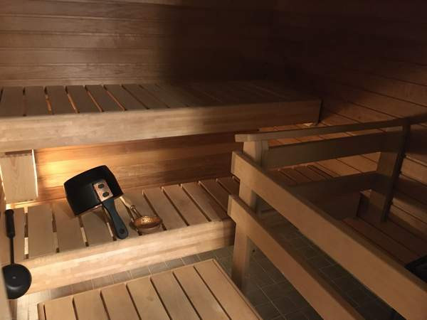 2h + kk + kph  Порвоо - изображение 9