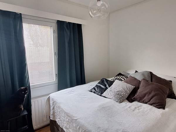 2h + kk + kph  Порвоо - изображение 5