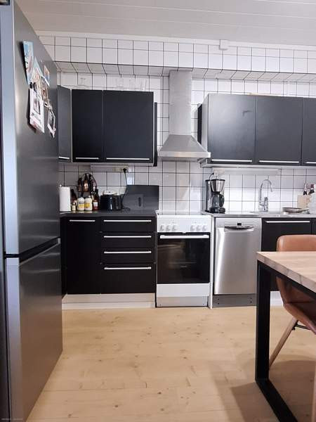 2h + kk + kph  Порвоо - изображение 3