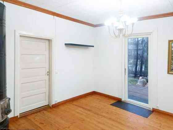 4h + k + s  Eurajoki