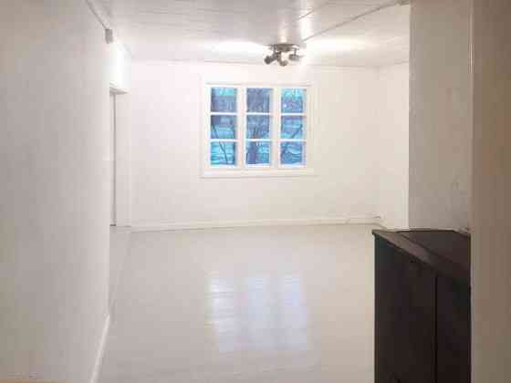 4h + k + s  Eurajoki