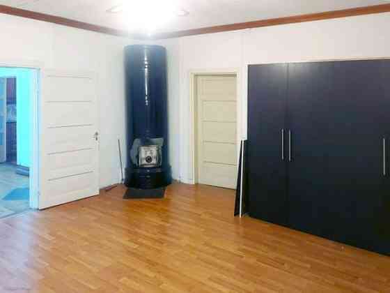 4h + k + s  Eurajoki