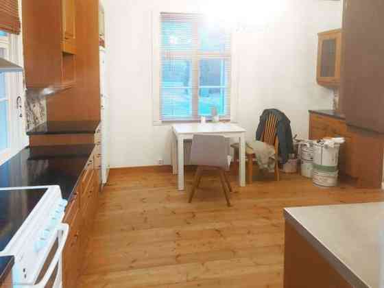 4h + k + s  Eurajoki