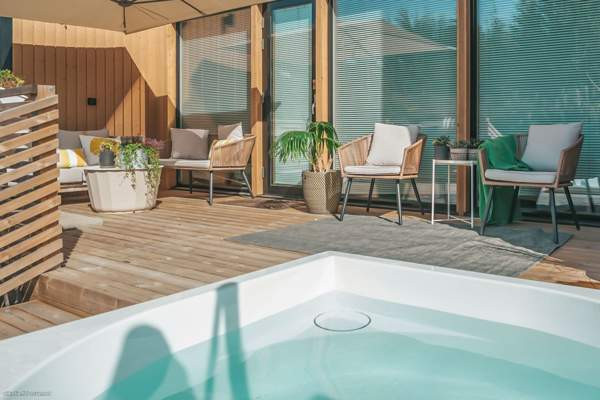 4 mh, oh, avok., 2 x kph s, khh, 2 x vaatehuone, t  Porvoo – foto 1